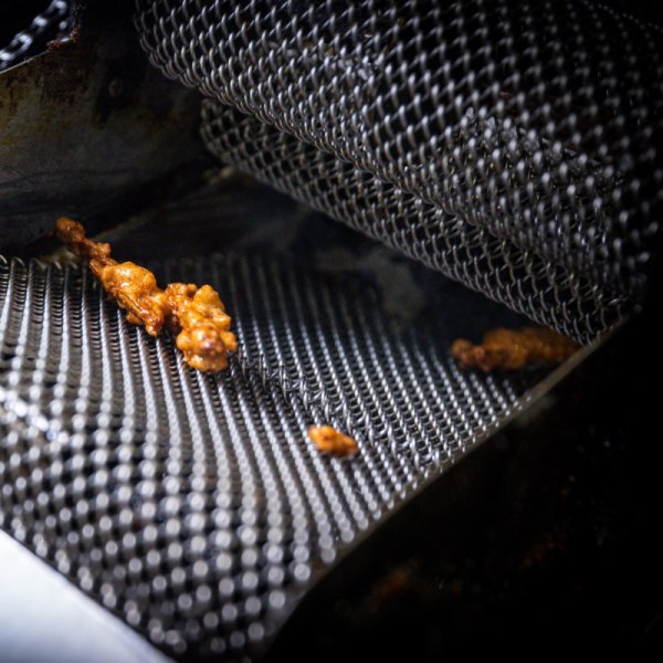 画像6: ピリ辛ごぼうスティック50g【1月〜11月の販売】 (6)