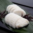 画像8: 卵・小麦不使用！萩かまぼこ（白）170g【令和6年度水産庁長官賞受賞商品】　　※12月限定販売 (8)