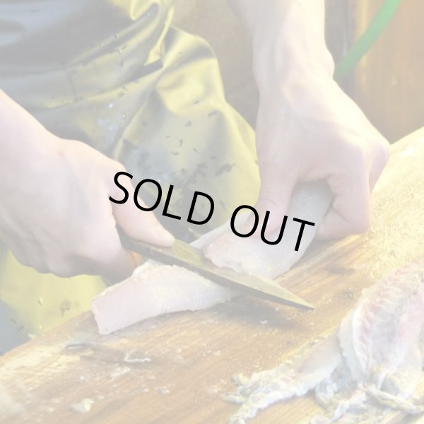 画像2: 【季節限定商品】お芋巻 (2)