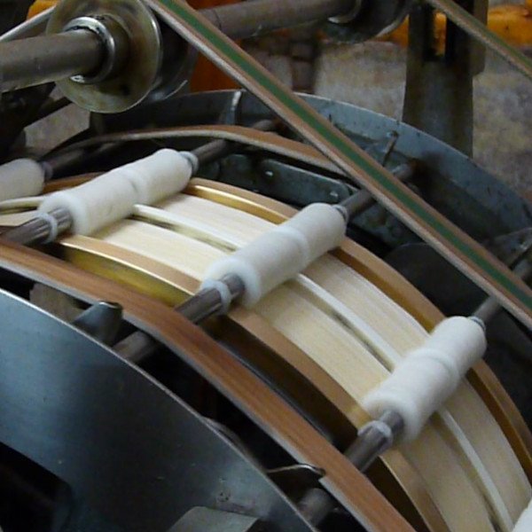 画像4: 期間限定セール（受付4月20日迄・発送4月27日迄）　さしみ竹輪「漁火」　定価270円のところ170円で販売します。 (4)