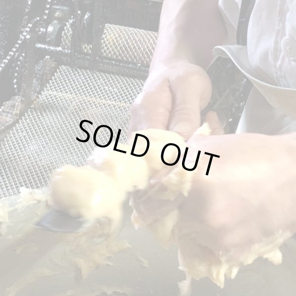 画像5: 卵不使用！いか団子（4個入）真空包装【令和7年度水産庁長官賞受賞商品】 (5)